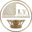 Leiyu Electroacoustic