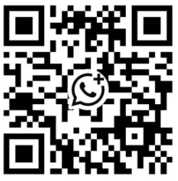 WhatsApp QR